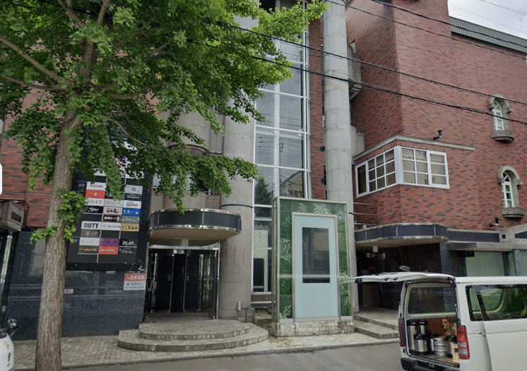 よろしく、おどうも