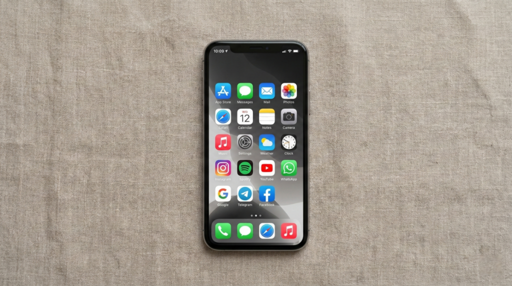 ゲイの出会いにオススメのマッチングアプリ7選