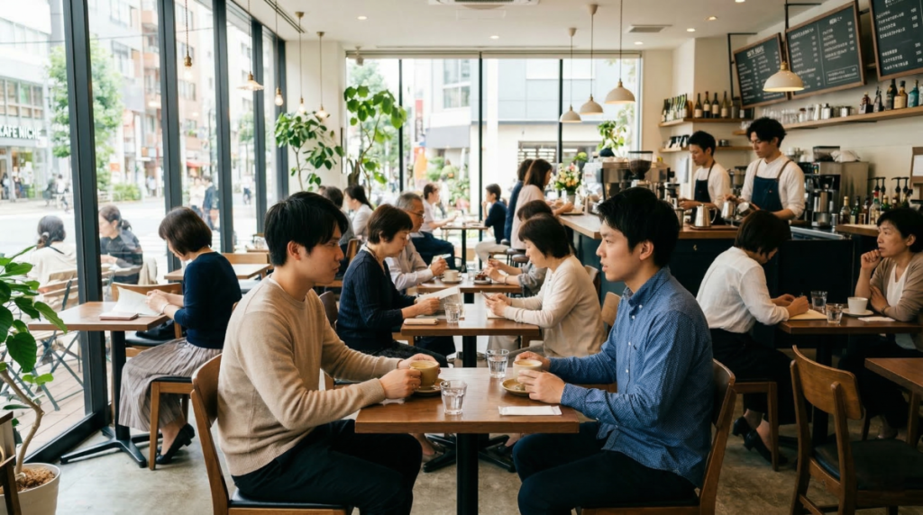 ゲイ掲示板を使うなら守りたい最低限のルール