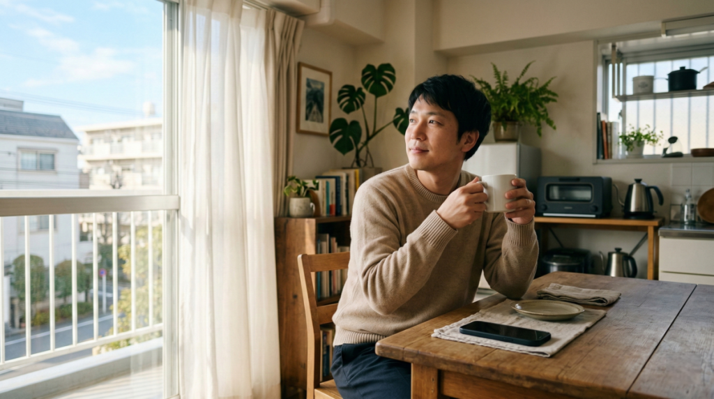 ゲイと出会えるマッチングアプリは自分に合ったものを選ぶ