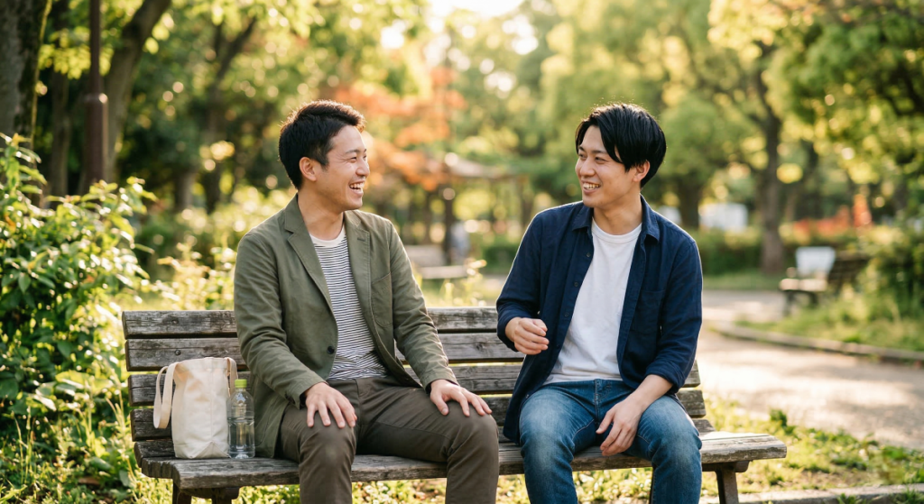 ゲイが出会えるマッチングアプリおすすめ7選！安全に会える選び方や目的別の使い方まとめ